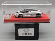 Modellautos bbr concept43 gebraucht kaufen  Neunkirchen-Seelscheid