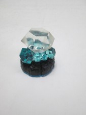 Skylanders swap force usato  Roma