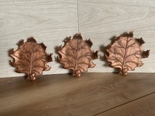 Set spirit forest for sale  Harrisburg