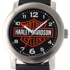 harley armbanduhr gebraucht kaufen harley armbanduhr gebraucht kaufen Seelze