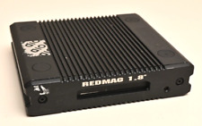 Red station redmag for sale  Haverford