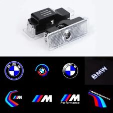 Usado, 2Stk. LED-Autotür projektoren passend für BMW comprar usado  Enviando para Brazil