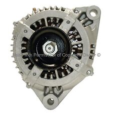 Mpa electrical alternator for sale  USA
