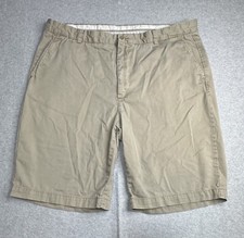 Roundtree yorke shorts for sale  Grand Prairie