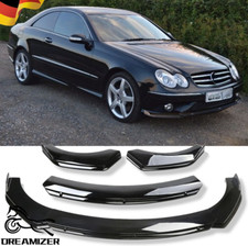 Spoilerschwert frontspoiler sp gebraucht kaufen  Bremen