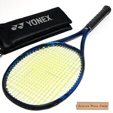 Yonex ezone 98l for sale  Shipping to Ireland