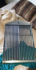 Calandre rolls royce d'occasion  Bondy