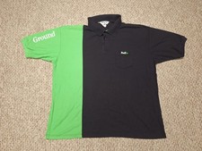 Fedex ground green for sale  Lincolnton