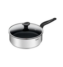 Tefal sauteuse inox d'occasion  Gémenos