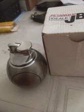 Briquet table publicitaire d'occasion  Beaucaire