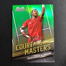 2024 topps graphite d'occasion  Expédié en Belgium