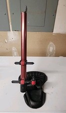 Ultimate single sided for sale  Bend