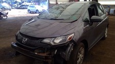 Eixo direito do passageiro transmissão automática CVT compatível com 15-20 FIT 6712679, usado comprar usado  Enviando para Brazil