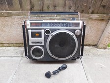 Jvc 550lb diablo for sale  BIRMINGHAM
