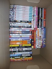 Mangas & Asiatische Comics gebraucht kaufen  Nörvenich