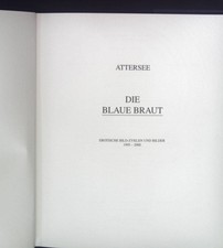 Blaue braut erotische gebraucht kaufen Blaue braut erotische gebraucht kaufen  Koblenz
