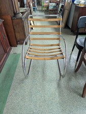 Mies van der for sale  Saluda