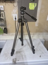 Velbon sherpa 250 for sale  Greeley