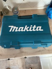 Makita driver hammer for sale  NEWPORT