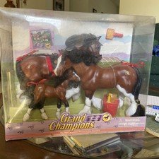 Vintage empire toys for sale  Laurel