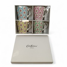 Cath kidston mini for sale  WINSFORD