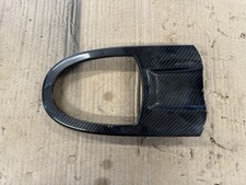 mk1 focus carbon fibre for sale mk1 focus carbon fibre for sale HERNE BAY