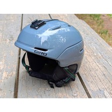 Giro neo ski for sale  Frisco
