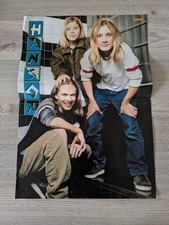 Poster blümchen mola gebraucht kaufen  Schweitenkirchen