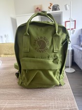 kanken rucksack fjallraven gebraucht kaufen kanken rucksack fjallraven gebraucht kaufen Essen
