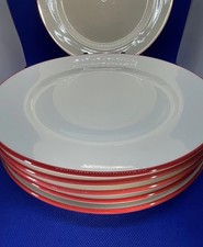 Market cream red for sale  Conroe