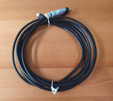 Csl micro hdmi gebraucht kaufen  Schwerin