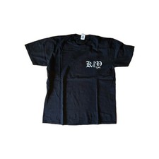 Kly shirt polish gebraucht kaufen  Erlangen