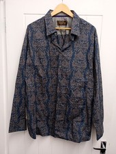 Bnwt st. george for sale  COVENTRY