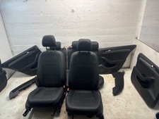 Volkswagen passat estate for sale  GATESHEAD