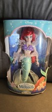 Little mermaid special for sale  Clarksville