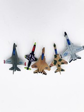 Die cast jet for sale  High Ridge