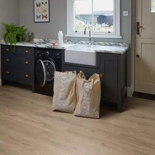 flooring for sale flooring for sale WORTHING