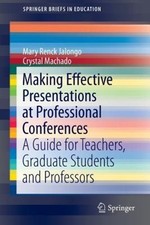 Making effective presentations d'occasion  Expédié en France
