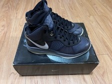 Nike lebron cool for sale  USA
