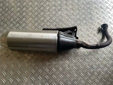 Peugeot jetforce tsdi gebraucht kaufen  Freising