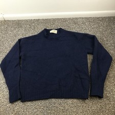 Vintage bean sweater for sale Vintage bean sweater for sale  Norristown