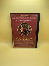 Caligula twentieth anniversary for sale  Bethlehem