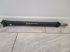 Rear drive shaft for sale  Pearl