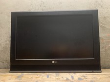 lg fernseher tv 26 gebraucht kaufen lg fernseher tv 26 gebraucht kaufen Haar