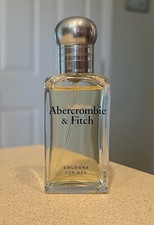 Vintage abercrombie fitch for sale  Xenia