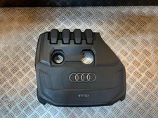 Audi 1.5 tfsi for sale  LINCOLN