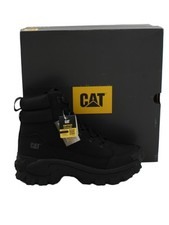 Cat men boots for sale  MARKET HARBOROUGH