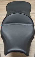 Sargent seat upgrades for sale  Virginia Beach