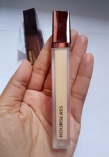 Hourglass vanish airbrush gebraucht kaufen  Norderstedt