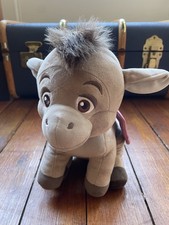 Shrek baby donkey for sale  EDINBURGH